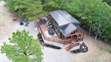 161720 N 4335 Rd, Clayton, OK 74536 - photo 5