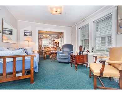 27 Princeton Rd, Malden, MA 02148 - photo 3