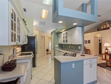 1648 Addie St, Sebastian, FL 32958 - photo 5