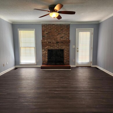 108 Byron Plantation Rd, Albany, GA 31721 - photo 7