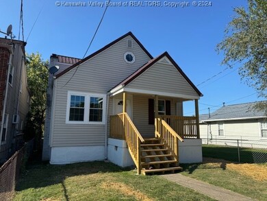 341 16th St, Dunbar, WV 25064 - photo 4