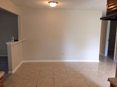 5213 La Ventura Ct E, Jacksonville, FL 32210 - photo 3