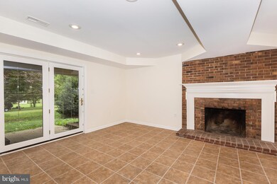 1921 E Deep Run Rd, Manchester, MD 21102 - photo 7