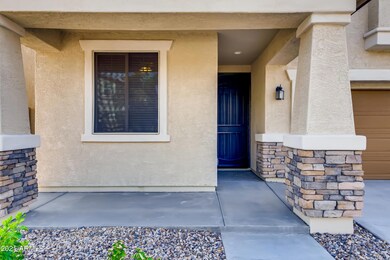 260 N 78th Place, Mesa, AZ 85207 - photo 4
