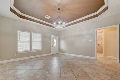 14434 Hillsboro St, Houston, TX 77015 - photo 4