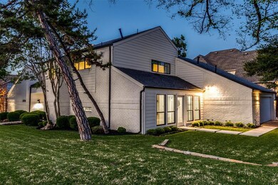 3204 Oakhurst St, Dallas, TX 75214 - photo 4