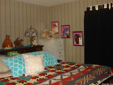 0 Hwy 34 W unit 17003108, Paragould, AR 72450 - photo 7