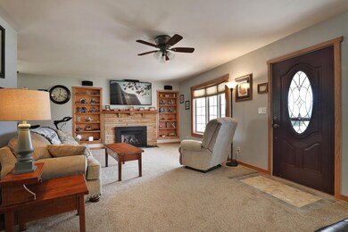 4316 Maize Rd, Columbus, OH 43224 - photo 5