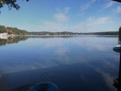 294 E Main St unit 1, East Brookfield, MA 01515 - photo 7