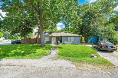 150 Hohldale St, Houston, TX 77022 - photo 2