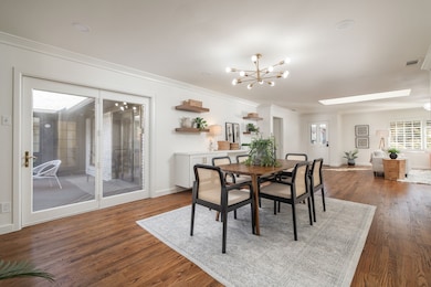 9723 Broken Bow Rd, Dallas, TX 75238 - photo 6