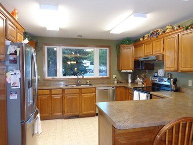 Kitchen<|><|>