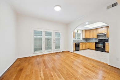 11711 Memorial Dr unit 639, Houston, TX 77024 - photo 5