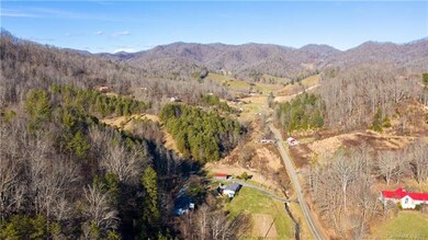 0000 Paint Fork Rd, 4, Beech Glenn, NC 28754 - photo 6