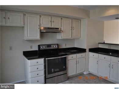 694 Corsica Ave, Bear, DE 19701 - photo 3