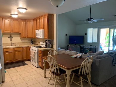 633 Marijean Way, Redding, CA 96003 - photo 3