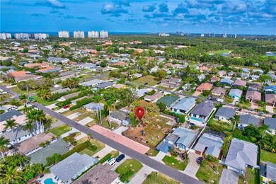 727 & 731 108th Ave N, Naples Park, FL 34108 - photo 4