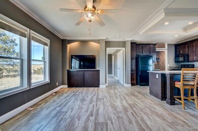 13380 Log Rd, Peyton, CO 80831 - photo 4