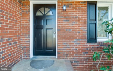 505 Azalea St, Culpeper, VA 22701 - photo 3