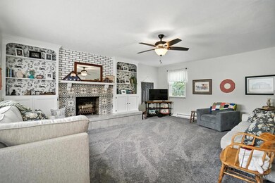 155 Crowthers Dr, Hamilton, OH 45013 - photo 3