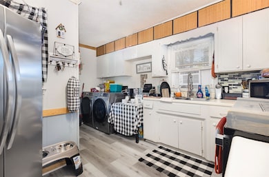 1114 Springdale Cir, Boiling Springs, SC 29316 - photo 5