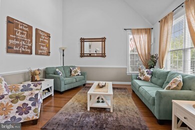 2317 S Whittmore St, Furlong, PA 18925 - photo 7