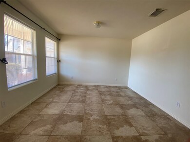 10206 Chickfield Ct, Houston, TX 77075 - photo 3