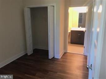 210 S Mill Rd unit 204, Kennett Square, PA 19348 - photo 5