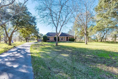473 County Road 545, Alvin, TX 77511 - photo 4