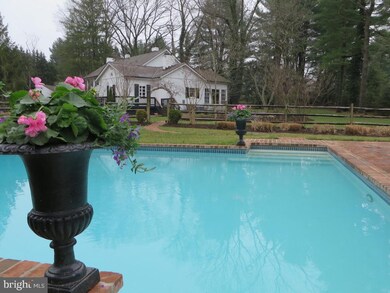 1301 W Seminary Ave, Lutherville Timonium, MD 21093 - photo 3