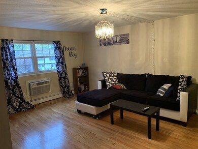 367 Hildreth St unit 21, Lowell, MA 01850 - photo 5