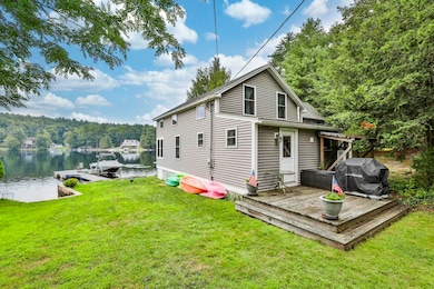 64A Holiday Ln, Hampstead, NH 03841 - photo 2