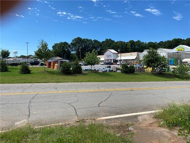 00 Hwy 28 Bypass New Pond Rd, Anderson, SC 29624 - photo 6