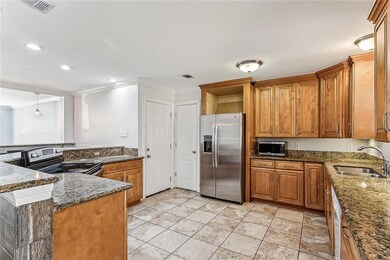 620 Markham Dr, Slidell, LA 70458 - photo 6