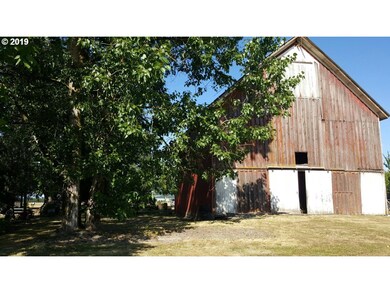 22355 SW Dejong Rd, Sheridan, OR 97378 - photo 7