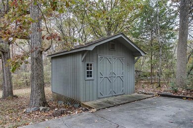 948 Neely Rd, Asheboro, NC 27205 - photo 3