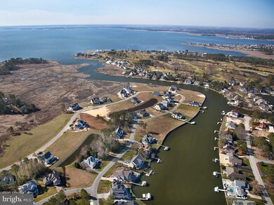 54 Blackpool Rd unit 63, Rehoboth Beach, DE 19971 - photo 3