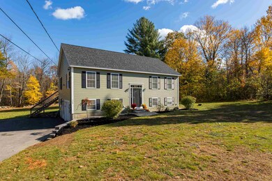 364 Salmon Falls Rd, Rochester, NH 03868 - photo 5