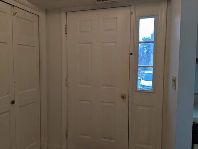 129 Fisherville Rd unit 14, Concord, NH 03303 - photo 5