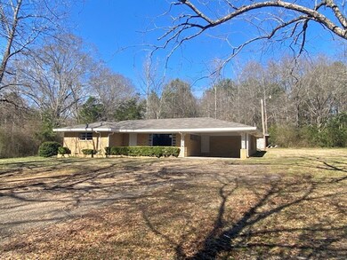 808 24th St, McComb, MS 39648 - photo 2