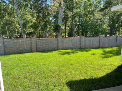 14300 S Hawthorne Hollow Ct, Conroe, TX 77384 - photo 5