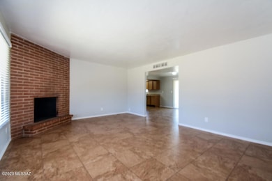 7627 E 42nd St, Tucson, AZ 85730 - photo 2