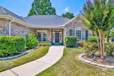 174 Hawthorne Cir, Fairhope, AL 36532 - photo 3