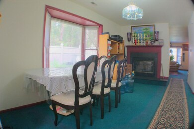 5070 Radnor Ct, Mays Landing, NJ 08330 - photo 4