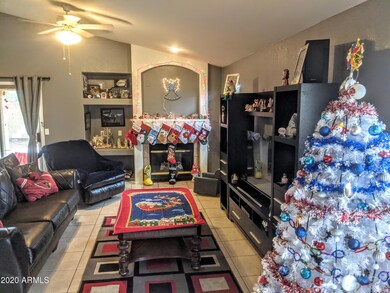 great room 2