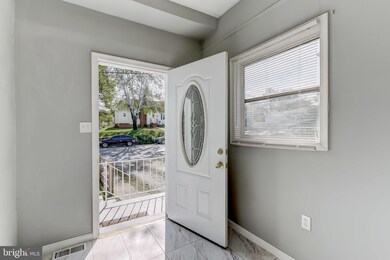 6856 Baltimore Annapolis Blvd, Linthicum Heights, MD 21090 - photo 2