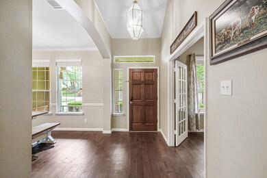 29010 Forest Hill Dr, Magnolia, TX 77355 - photo 5