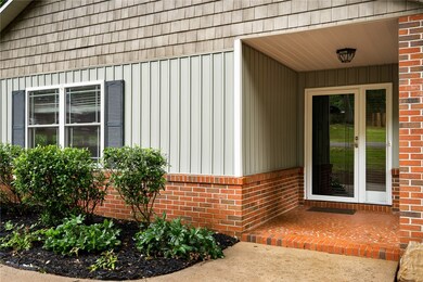 600 Robin Hood Ln, Anderson, SC 29621 - photo 5