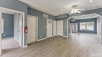 30 N Whittier St, Carteret, NJ 07008 - photo 3