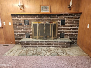 8255 State Highway 96, Carthage, MO 64836 - photo 5